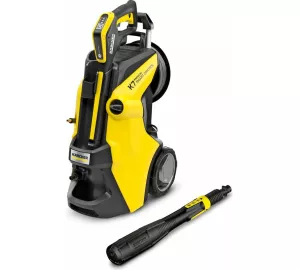 Kärcher K 7 Smart Control Flex von Kärcher