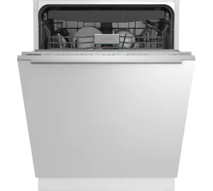 Grundig GNVP4630B von Grundig