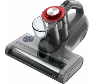 Klamer Milbenstaubsauger von KLAMER