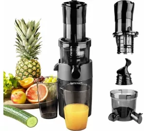 Gastroback Vita Fresh von GASTROBACK