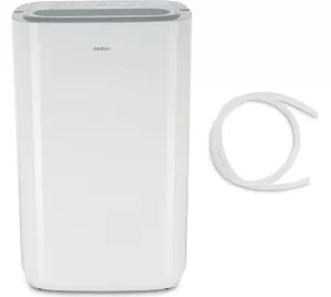 Medion DH20 (MD12048) von MEDION