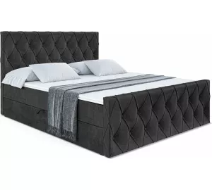 Altdecor Amay von ALTDECOR