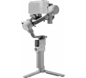 DJI RS 4 Mini von DJI