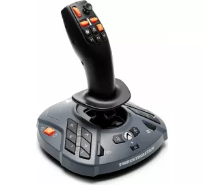 Thrustmaster Simtask Farmstick X von ThrustMaster