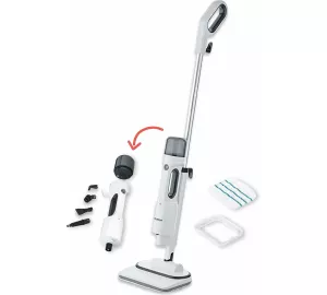 Severin SC 7142 von SEVERIN