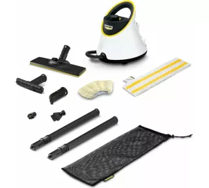 Kärcher SC 2 Deluxe von Kärcher