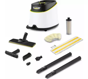 Kärcher SC3 Deluxe von Kärcher