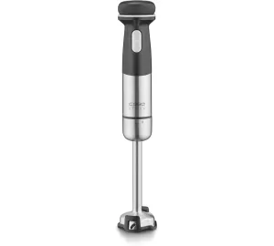 Caso Click & Mash Stabmixer von CASO