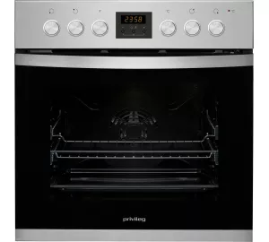 Privileg PHVK3 OH5V IN von Privileg