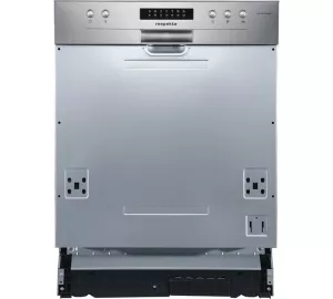 Respekta GSP60TIDM Kari von Respekta