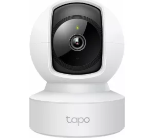 TP-Link Tapo C212 von TP-Link