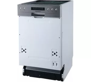 Respekta GSP45TIDM Katha von Respekta