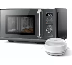 Toshiba MW3-AC26SFI von Toshiba
