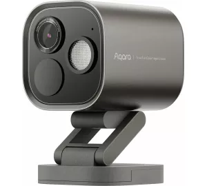 Aqara Camera Hub G5 Pro WLAN von Aqara