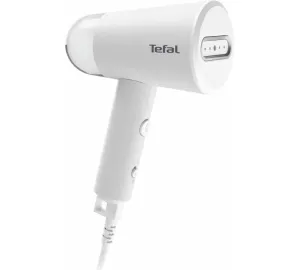Tefal Origin Travel DT1020 von Tefal