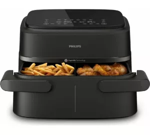 Philips Airfryer 1000 Series NA154/00 von Philips