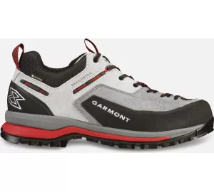 Garmont Dragontail Tech GTX von Garmont