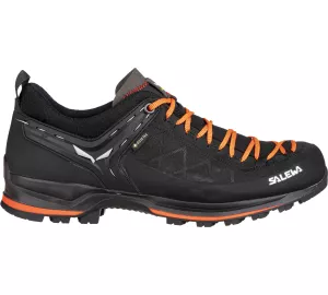 Salewa Mountain Trainer 2 GTX von Salewa