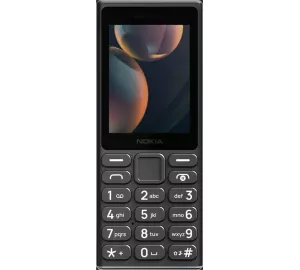Nokia 105 (2024) von Nokia
