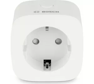 Bosch Zwischenstecker Kompakt von Bosch