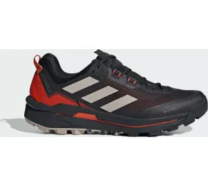 Adidas Terrex Skychaser Tech Gore-Tex Wanderschuh von adidas