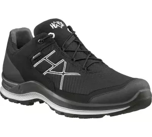 Haix Black Eagle Adventure 3.0 GTX Low von HAIX