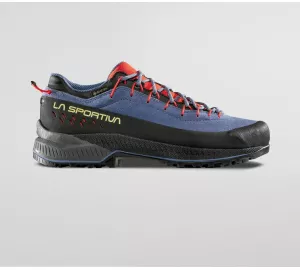 La Sportiva TX4 Evo GTX von La Sportiva