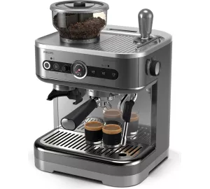 Philips Barista Brew PSA3228/01 von Philips