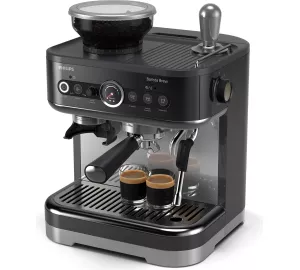 Philips Barista Brew PSA3218/01 von Philips