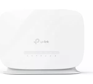 TP-Link Archer MR505 von TP-Link