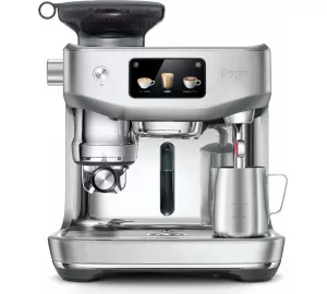 Sage Appliances SES985 The Oracle Jet von Sage