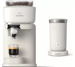 Philips Baristina BAR303/00 von Philips