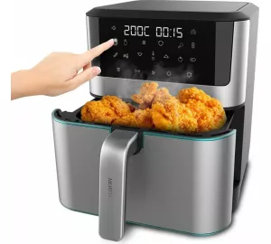 Cecotec Cecofry Supreme 8000 Touch von Cecotec