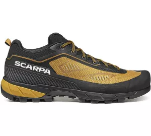 Scarpa Rapid LT von SCARPA