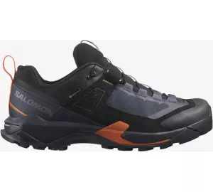 Salomon X Ultra Alpine Gore-Tex von Salomon