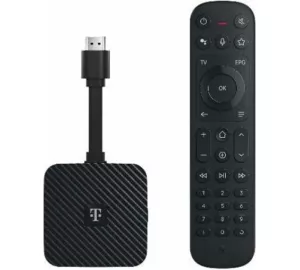 Telekom MagentaTV Stick (2. Generation) von Telekom