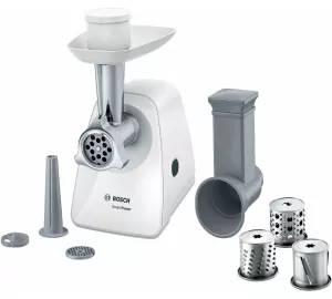 Bosch MFW2514W von Bosch