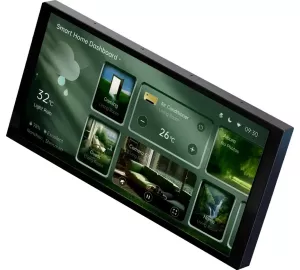 Aqara Hub S1 Plus von Aqara