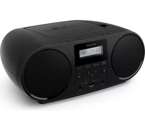 Philips TAZ6000 von Philips