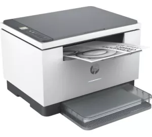 HP LaserJet MFP M234d von HP