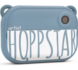 Hoppstar Artist von Hoppstar
