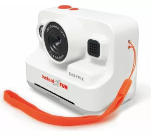 Easypix InstantFUN von Easypix