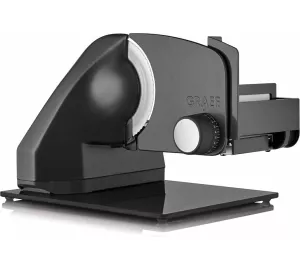 Graef Classic C95 von GRAEF