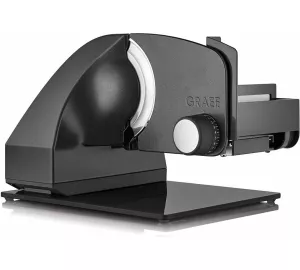 Graef Master M95 von GRAEF