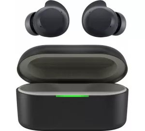 LG XBOOM Buds in schwarz von LG