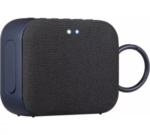 LG XBOOM Go DXG1 von LG