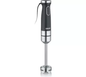 Graef HB 602 von GRAEF