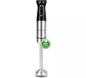 Emerio HB-132381 von Emerio