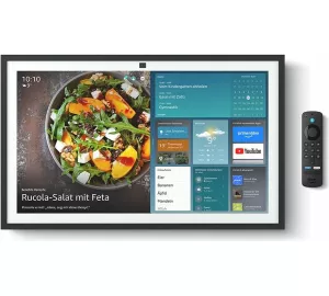Amazon Echo Show 21 von Amazon