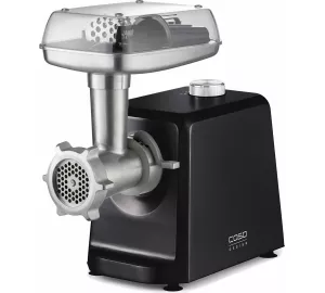 Caso FW 2500 von CASO